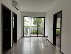 Lentor Modern (D26), Apartment #510242401